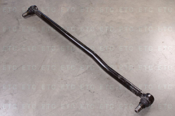 A0034603405 Тяга продольная рулевая — 1