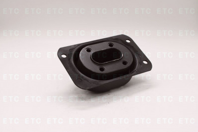 8102769SX Подушка двигателя передняя 151*242*109,5