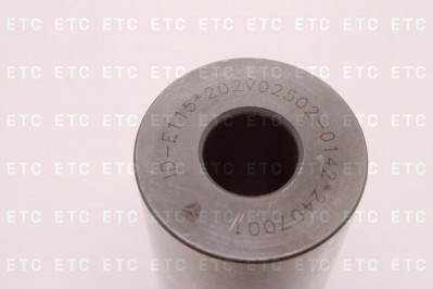 202V025020142 Поршневой палец двигателя