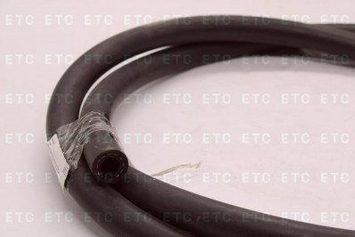 FEBI 01145 Тормозной шланг пневматической системы