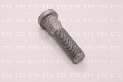 Болт колесный перед. M22 *1,5*98/88 FL6/FH/FM/RVI Magnum DXI