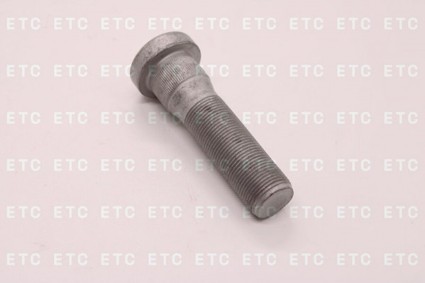 Болт колесный перед. M22 *1,5*98/88 FL6/FH/FM/RVI Magnum DXI — 2