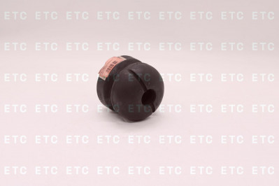 AZ9925522113 Отбойник передней рессоры