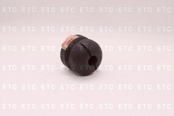 AZ9925522113 Отбойник передней рессоры — 4