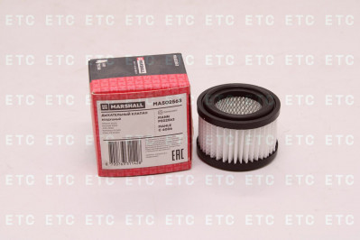 MA502563 Фильтр сапуна