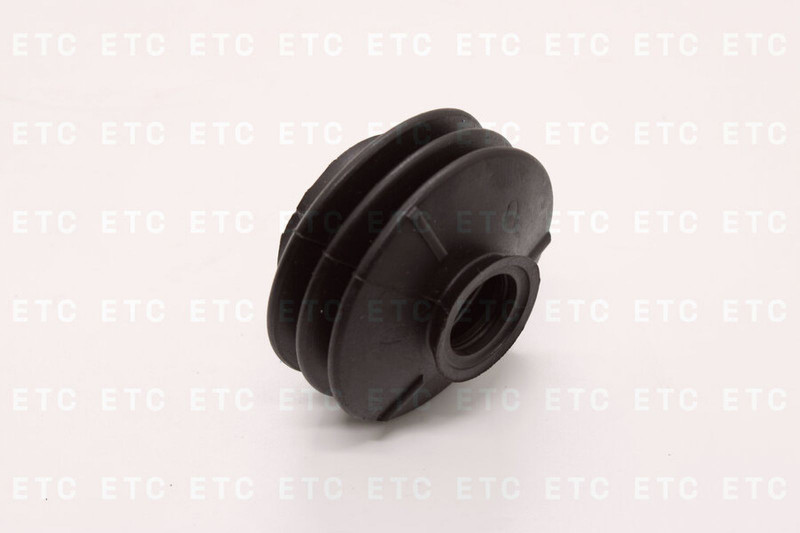 VO 1526573 Мембрана резиновая картера — 3