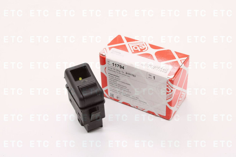 FEBI 11794 Клавиша — 2