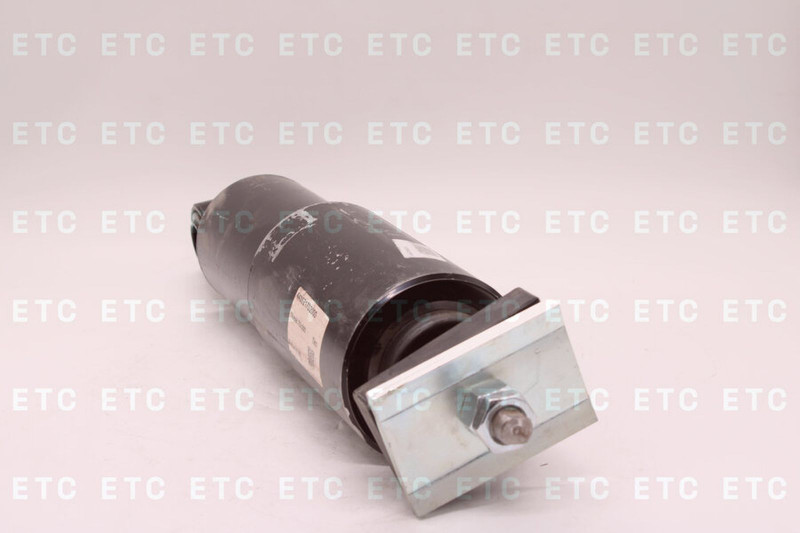 4436210050 Амортизатор телескопический РТ 70*200 — 3