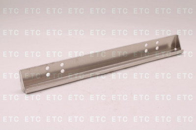 712W42902-0116 Кронштейн платформы