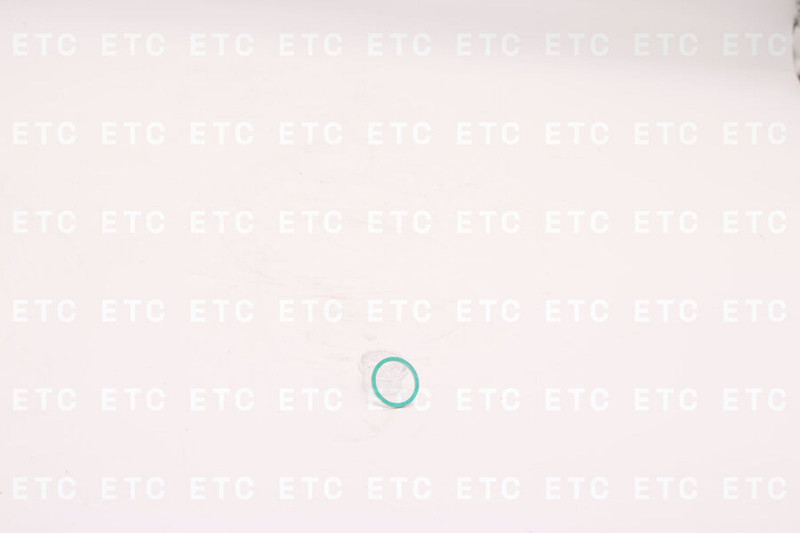 ZF 0501215601 Смотровое окно — 2