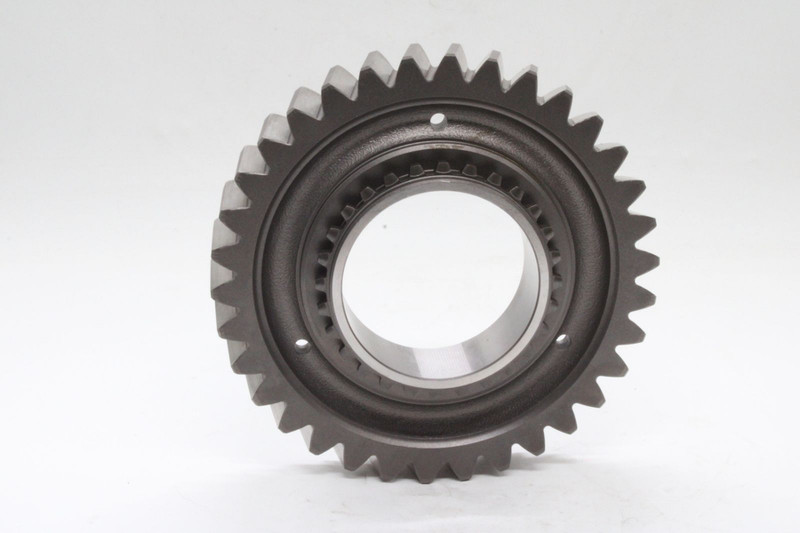 188530603K Шестерня заднего хода 34 T. — 1