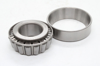 Подшипник 32312 В