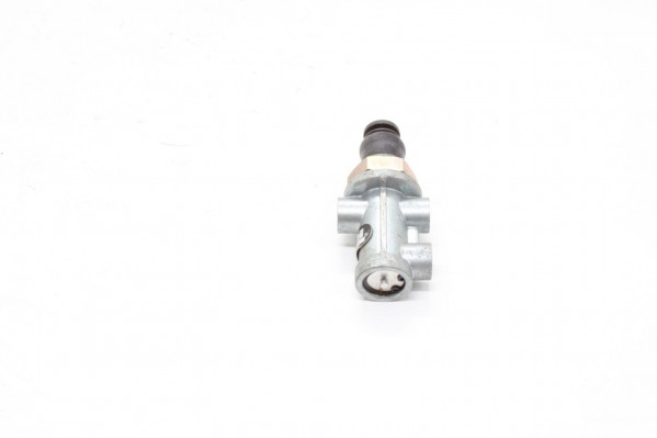 TT1202003 Клапан электромагнитный — 4