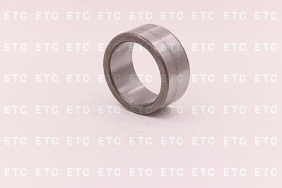 JG 4T9751 Втулка