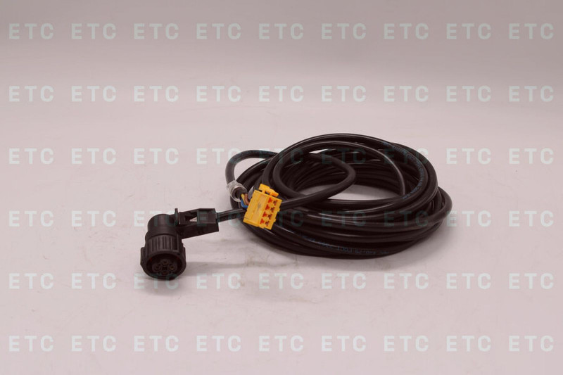 422238434000600 Провод спидометра Евро 6м. — 3