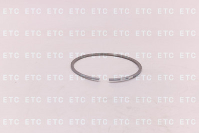 6754-31-2010 Комплект поршневых колец