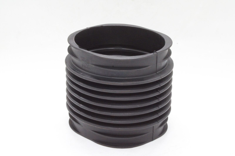 S104047 Патрубок гофрированный воздушного фильтра — 2