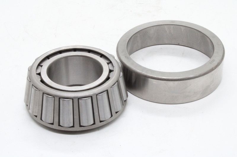 Подшипник 32312 В — 1