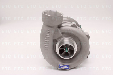 001TC14720000 Турбокомпрессор
