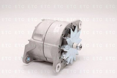 FEBI 48941 Генератор