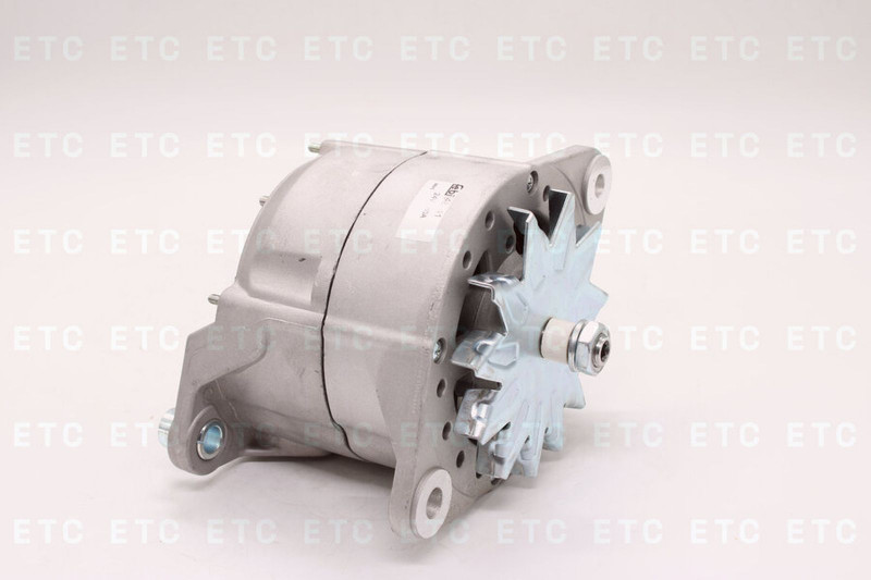 FEBI 48941 Генератор — 1