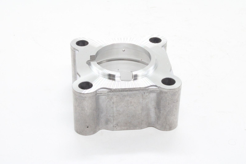 ZF 6090301004 Корпус привода отбора мощности — 4