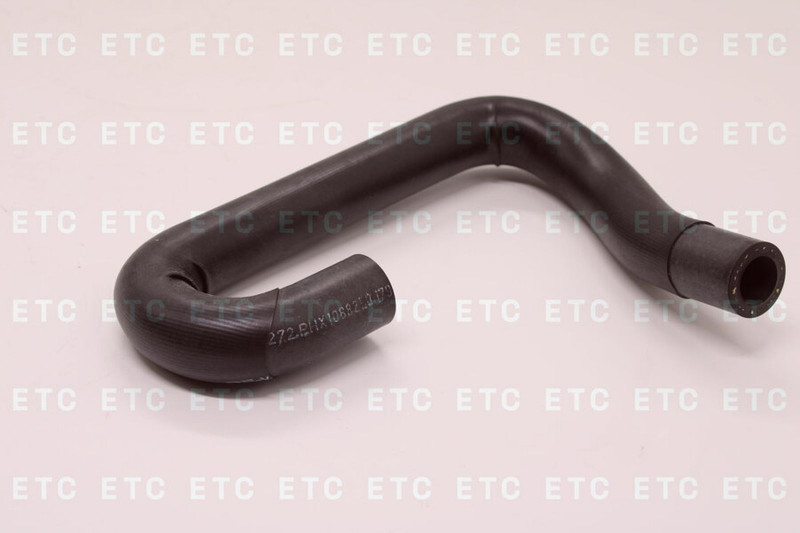 81963050272 Фасонный шланг — 3