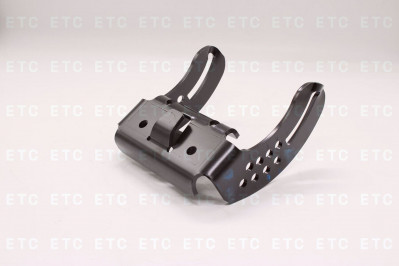 SEM 14643 Кронштейн механизма подъёмной оси