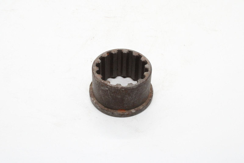 2016600554 Муфта соединительная вала отбора мощности — 1