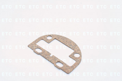 GTZ8213 Прокладка