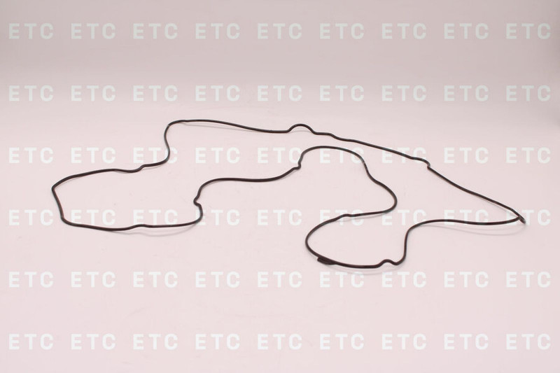 713784600 Прокладка впускного коллектора — 1