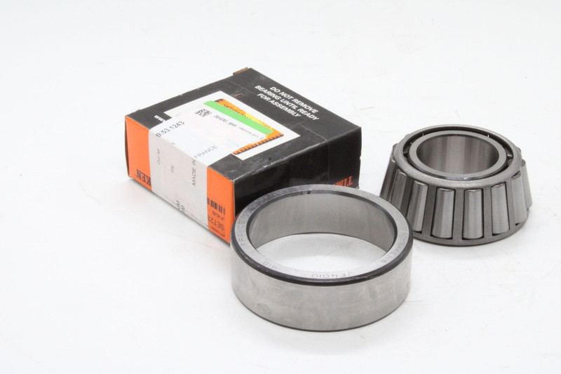 ER 98531243 Подшипник — 3