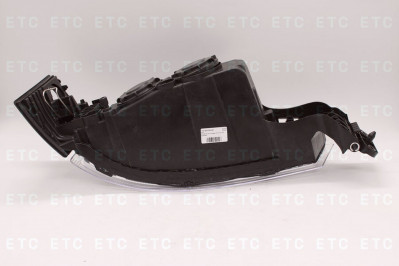 7732021RUE1 Фонарь