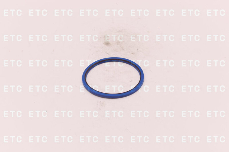 707-99-72240 Ремкомплект гидроцилиндра ковша — 3