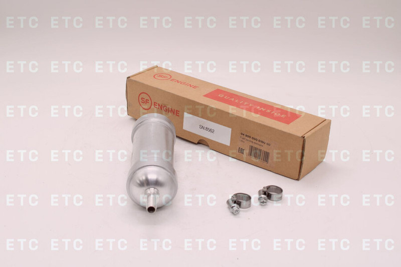 04900000010000 Элемент экономии топлива — 2