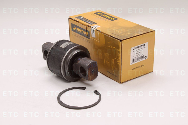 1805531 РМК реактивной тяги d85*130*d23*30 — 2