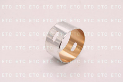 6162-23-1490 Втулка распредвала