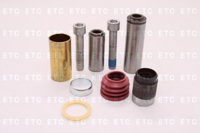 GTK1962 Ремкомплект суппорта