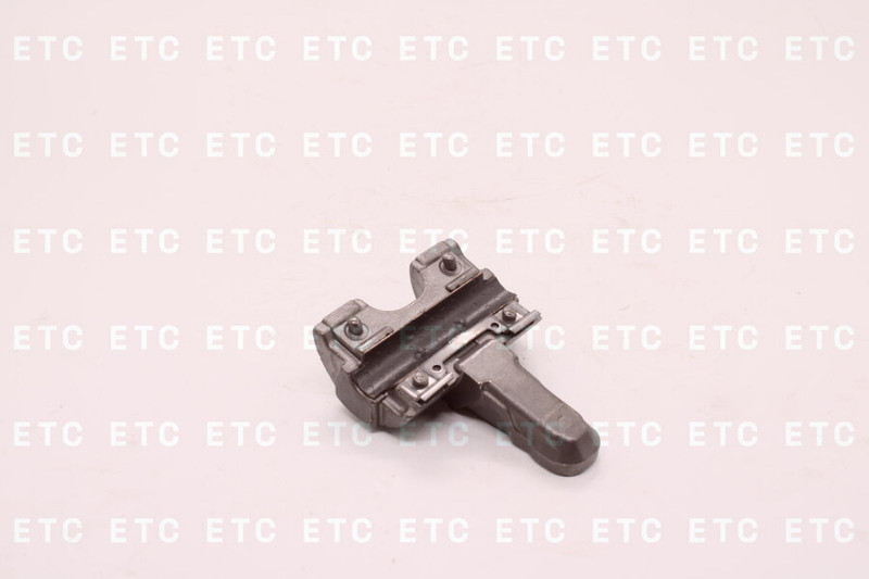 GTK1940 Нажимной рычаг 0°-113 mm — 2