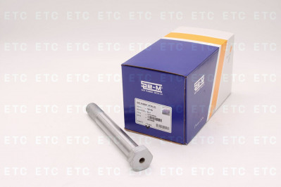 SEM 16126 Болт рессоры M24*3*200