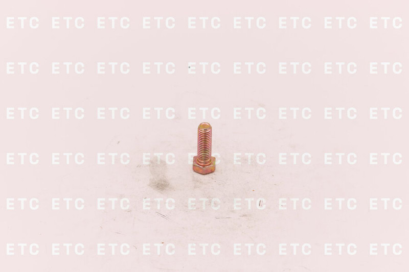 5182311 Болт B040911030 — 7