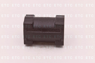 7N0165 Охладитель