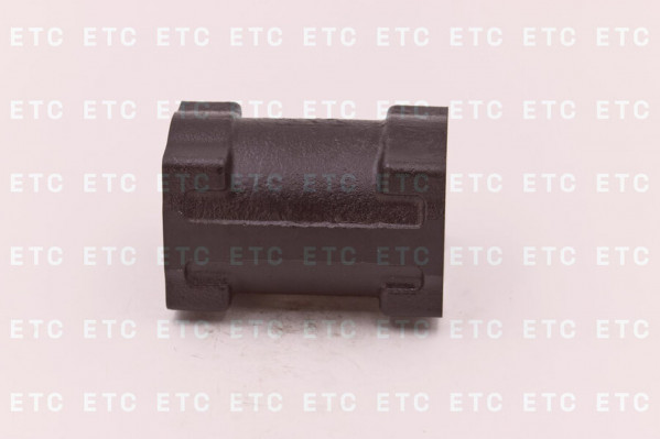 7N0165 Охладитель — 6