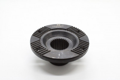 DZ9112320027 Фланец переднего редуктора