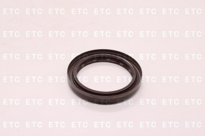 01033971B Сальник 85*110*12/17-FPM