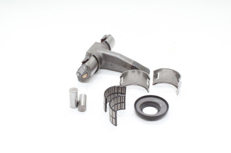 M2920194 Р/к суппорта — 5