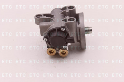 2178339 Насос топливный подкачки 24V