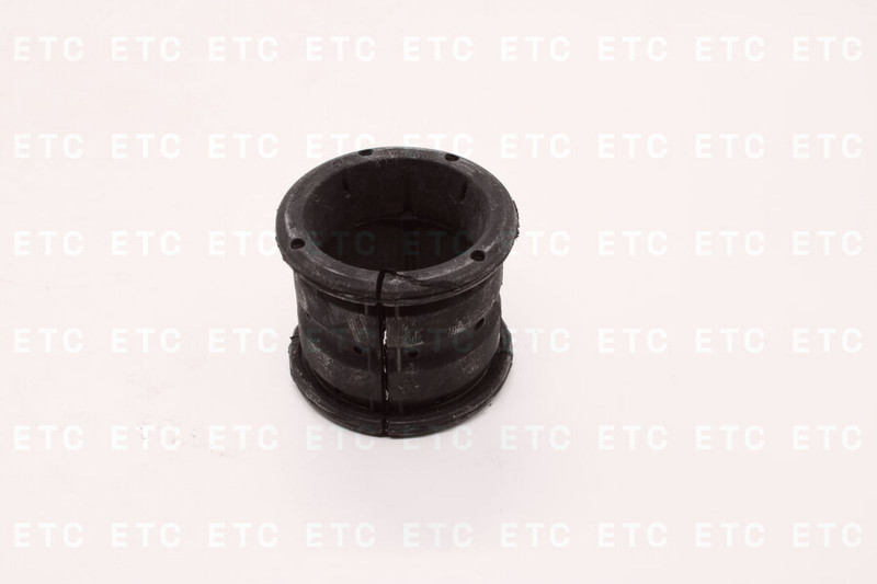 SEM 15906 Втулка стабилизатора — 3