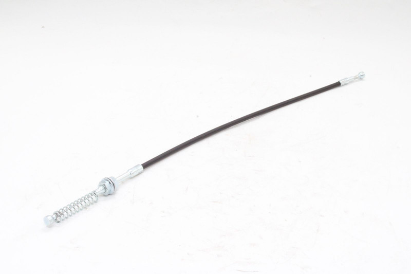 8748100SX Трос рулевой колонки — 3