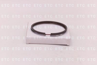 6754-31-2010 Комплект поршневых колец